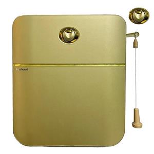 فلاش تانک فرپود مدل سبلان F087