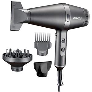 سشوار زنیت مدل HDZ 1444