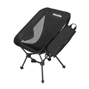 صندلی تاشو سفری نیچرهایک مدل CNK2450JJ018