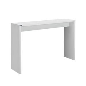 کنسول اسمردیس مدل B107 - MDF 