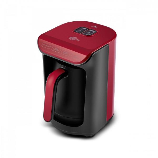 قهوه ساز کاراجا مدل  Hatir Koz