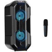 اسپیکر بلوتوثی قابل حمل سونباکس مدل s5002