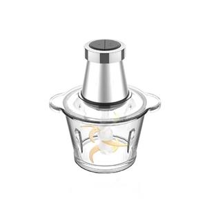 خردکن AEG مدل AG-7005