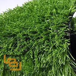 چمن مصنوعی 15 میلیمتری مدل یاس عرض 2 متر