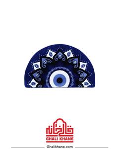 پادری چشم نظر زرباف طرح خورشید