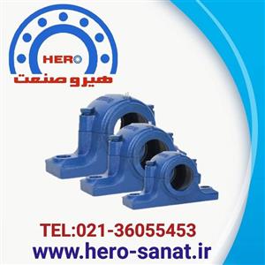 یاتاقان SN508 برند HCB ساخت ترکیه