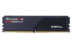 رم جی اسکیل G.Skill RIPJAWS S5 16GB 5600MHz DDR5 CL36