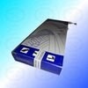 تسمه هیدرولیک 1253 پژو TU5 کینگستون