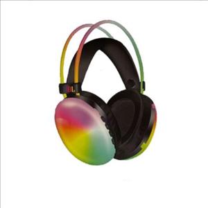 هدفون جی بی ال JBL مدل TUNE 570BT