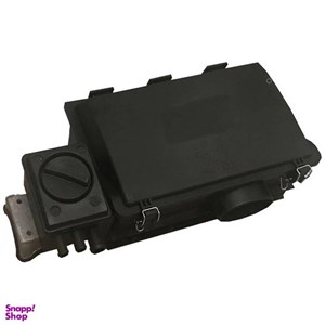 درب سوپاپ فلزی پژو 405 ایساکو