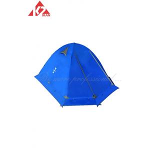 چادر پکی نیو K-2003 - سه نفره