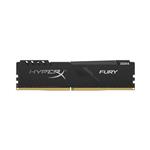 Kingston HyperX FURY 8GB 4GBx2 2666Mhz CL15 DDR4