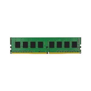 Kingston HyperX FURY 8GB 4GBx2 2666Mhz CL15 DDR4 