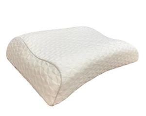 بالش آنتی استرس کیوت