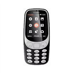 گوشی موبایل هانوفر مدل 3310Hanofer 3310 Mobile Phone