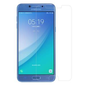 تعویض گلس ال سی دی گوشی Samsung Galaxy C5 Pro