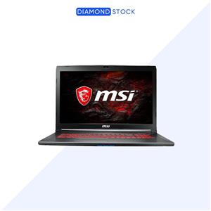 لپ تاپ استوک ام اس ای  MSI MS16J9 Laptop