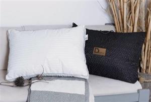 بالش پرفام مدل ریما