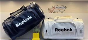 ساک ورزشی ریبوک اسپرت reebok کد 1027