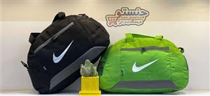 ساک ورزشی اسپرت NIKE نایک کد 1016