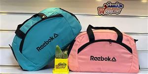 ساک ورزشی ریبوک Reebok اسپرت کد 1074