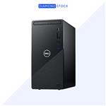 کیس دلDELL VOSTRO 3880 I5 10500 16GB 256GB SSD 2GB K620