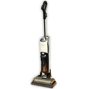 جاروشارژی و سرامیک شور برلین مدل BE-4100