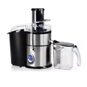 آبمیوه گیری چهار کاره برلین مدل BE-2650