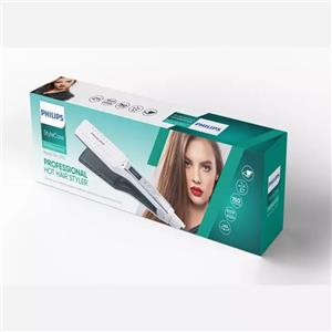اتو مو فیلیپس مدل PH- 3770