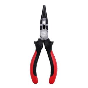 دم باریک 6 اینچ سری پلایر مکس توسن مدل T6301-6