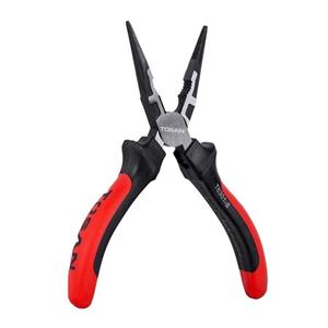 دم باریک 8 اینچ سری پلایر مکس توسن مدل T6302-8