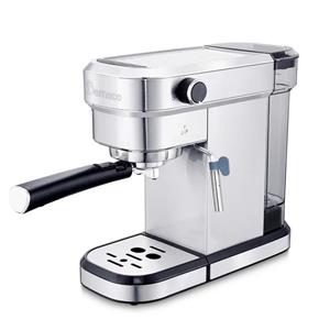 اسپرسو ساز برناکو مدل BCM2040