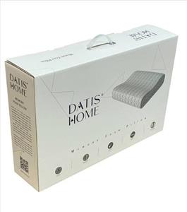 بالش آنتی استرس موجدار داتیس لارج