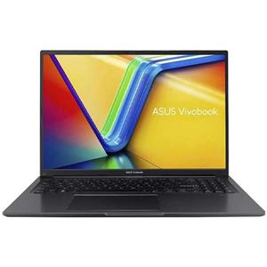 لپ تاپ ایسوس 16 اینچی مدل Asus Vivobook 16 ‎F1605VA i7 1355U 16GB 512GB SSD Intel