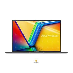 لپ تاپ ایسوس 16 اینچی مدل Asus Vivobook 16 ‎F1605VA i7 1355U 16GB 512GB SSD Intel