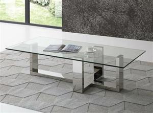 جلو مبل مدل  DY400