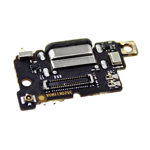 برد شارژ شیائومی XIAOMI POCO F3 MI 11I BOARD CHARGE ORG 