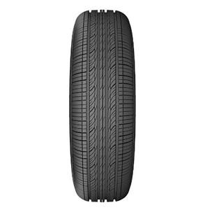 لاستیک کویر تایر 235/65R17 گل KB700 WONDERFUL