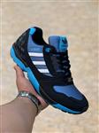 کتونی مردانه ادیدایس adidas zx8000 ویتنامی سفارش کره