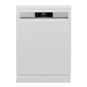 ماشین ظرفشویی دوو مدل DW-160W