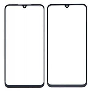 گلس تاچ فنی تعمیراتی سامسونگ SAMSUNG M34 5G