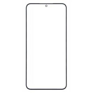 گلس تاچ فنی تعمیراتی سامسونگ SAMSUNG S22PLUS
