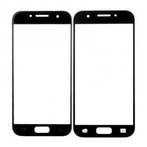 گلس تاچ فنی تعمیراتی سامسونگ Samsung A720 A7 2017