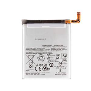 باتری سامسونگ s23 ultra اورجینال اصلی Battery s918