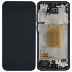 ال سی دی سامسونگ LCD A35 5G A356 سرویس پک
