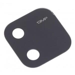 شیشه دوربین شیائومی Glass Camera XIAOMI REDMI 10A