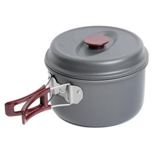 قابلمه کووآ HARD-2800