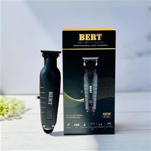 ماشین اصلاح خط زن و صفر زن (برت) BERT مدل BT-200