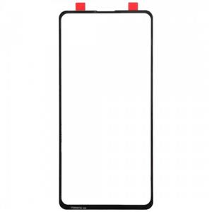 گلس تاچ فنی تعمیراتی شیائومی GLASS OCA XIAOMI NOTE 9T BLACK