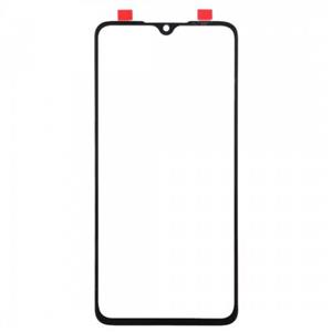 گلس تاچ فنی تعمیراتی شیائومی GLASS OCA XIAOMI MI A3 BLACK